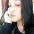 Layna Gagliardi's profile image