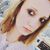 Meghan Theresa's profile image