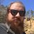 Greg Chafin's profile image
