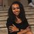 Alexis Price-Moyer's profile image