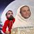 Kyle Hamilton's profile image