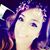 Kristin Banks's profile image