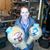 Sarah Kessinger's profile image