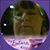 Leslie Stone-Symons's profile image