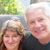 Mark Monaco's profile image