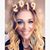 Jessica Simpson Jordan's profile image