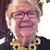 June Fischer Lawhorn's profile image