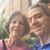 Kaye Woodard Wimberly's profile image