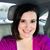 Charlee Nall Allen's profile image