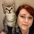 Kala Boyd's profile image