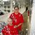 Carol Draper's profile image