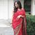 Nisha Patel's profile image