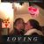 Kirsten Flick's profile image