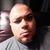 James Justin's profile image