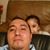 Fernando Nunez R's profile image