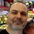 Edward Cardello's profile image