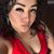 Merry Rodriguez's profile image