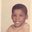 Brian Artis's profile image