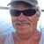 Mark Henderson's profile image