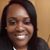 Arin Robinson's profile image