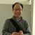 Simon Tan's profile image