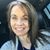 Kim Griggs Cowan's profile image