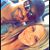 Kelle Jones Casas's profile image