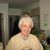 Beverly Brinkman's profile image