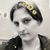 Nicole Altman's profile image