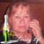 Marion Perkins Marks's profile image