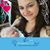 Caroline Donham's profile image