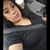 Rosa Maldonado's profile image