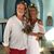Jill Turnbell Thompson's profile image