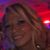 Beth Anne Lufkin's profile image