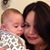 Sandra Bronson's profile image