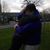 Zach Kovach's profile image