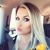 Nicole Vega's profile image