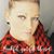 Amy Ter Mors's profile image