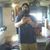 Jeremy Miles's profile image