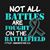 Natasha Stansberry's profile image
