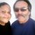 Herlinda Cha Cha Gonzales's profile image