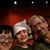 Lisa Dettman's profile image