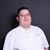 Brandon Ray Maseda's profile image