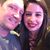 Mary Gonzalez's profile image