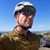 Brendan Hooley's profile image