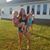 Laura Vanderslice's profile image