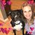 Renee Brescia Hauch's profile image