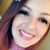Catheryne Chlebisch's profile image