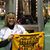 Felicia Krolick's profile image