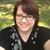 Tammy Hodges Adams's profile image